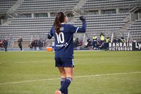 2025-01-18_17-43-31-D3C03484.JPG